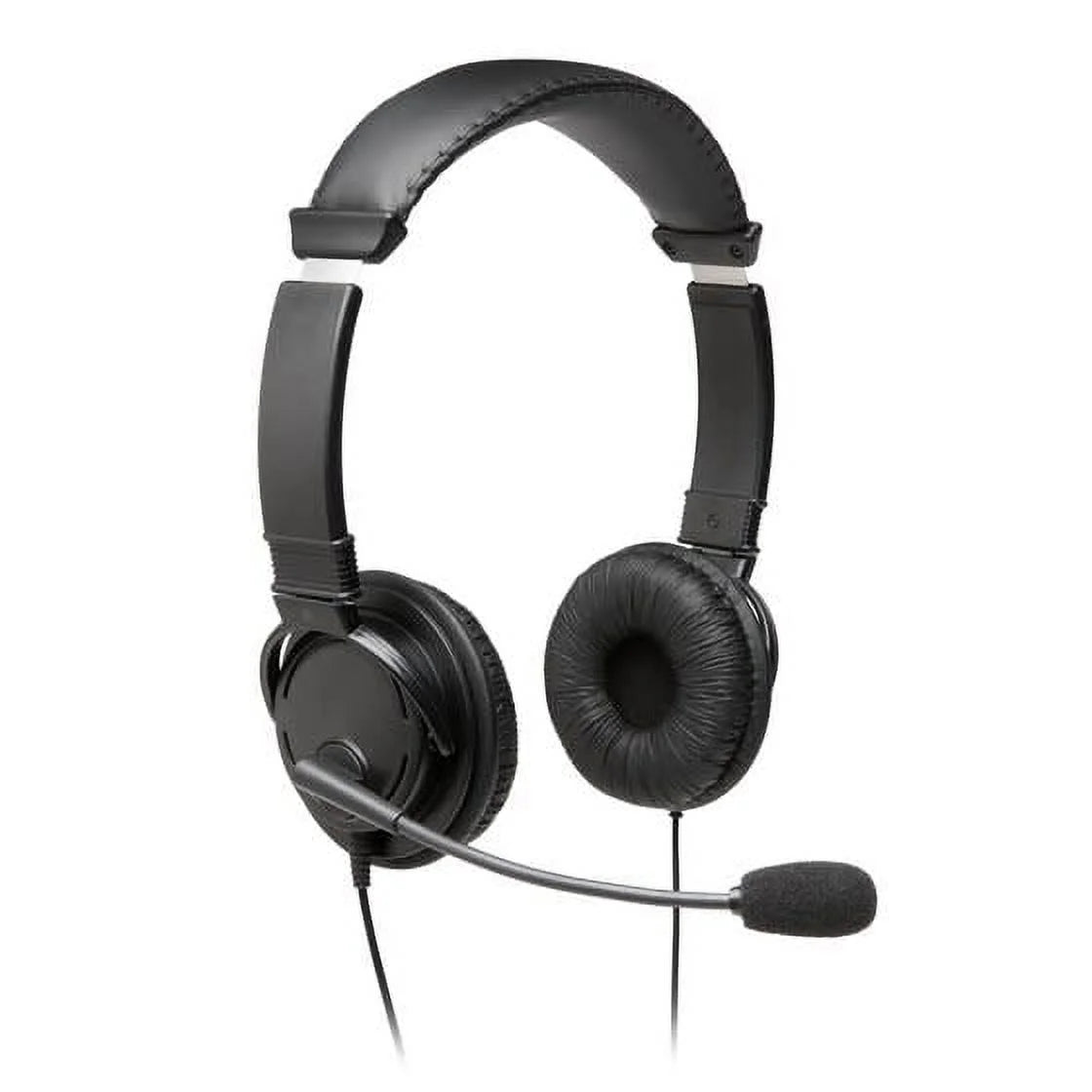 Quantum Amplify gaming headset