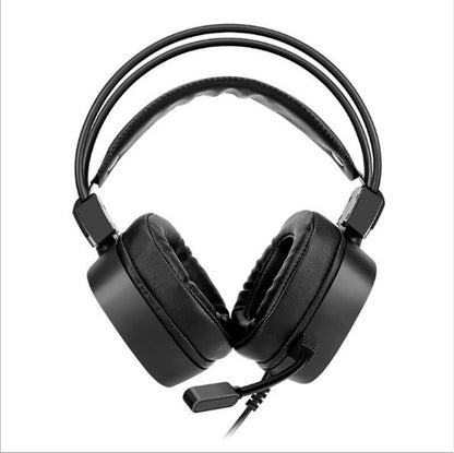 Victory Vibes Gaming Gaming Headset with Microphone