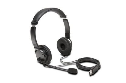 Quantum Amplify gaming headset